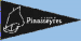 Logo Amicale des Pinasseyres