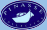 Logo Pinasse Collection