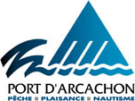 Port d'Arcachon