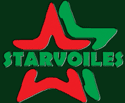 Voilerie StarVoiles