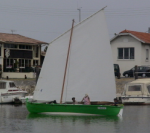 Véraline (photo n.belz)